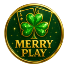 Merryplay หลากสีสันแห่งความสนุก เดิมพันไร้ขีดจำกัด